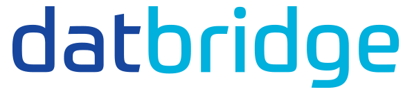 Datbridge