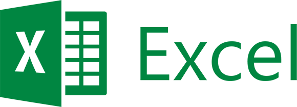 datbridge-excel-chile-analisis-datos-2