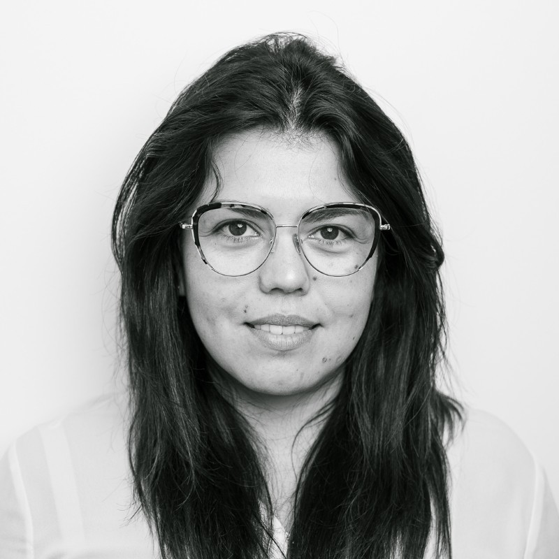 gabriela-infante-datbridge