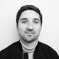 sebastian-pedrero-cares-datbridge-chile