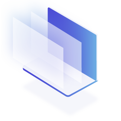 Consultoría BI en Chile