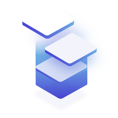 Inteligencia de Negocios en Chile Asesoría y Consultoría