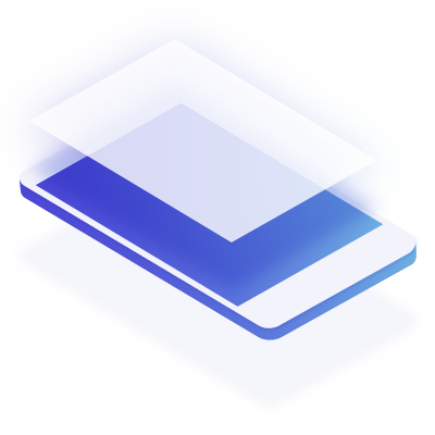 Optimización de procesos Inteligencia de Negocios en Chile Asesoría y Consultoría