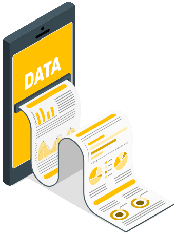 Aliado estrategico Inteligencia de Negocios en Chile Asesoría y Consultoría