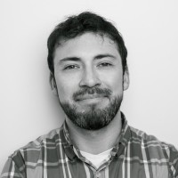 leonardo-oyarzo-alvarez-datbridge-chile