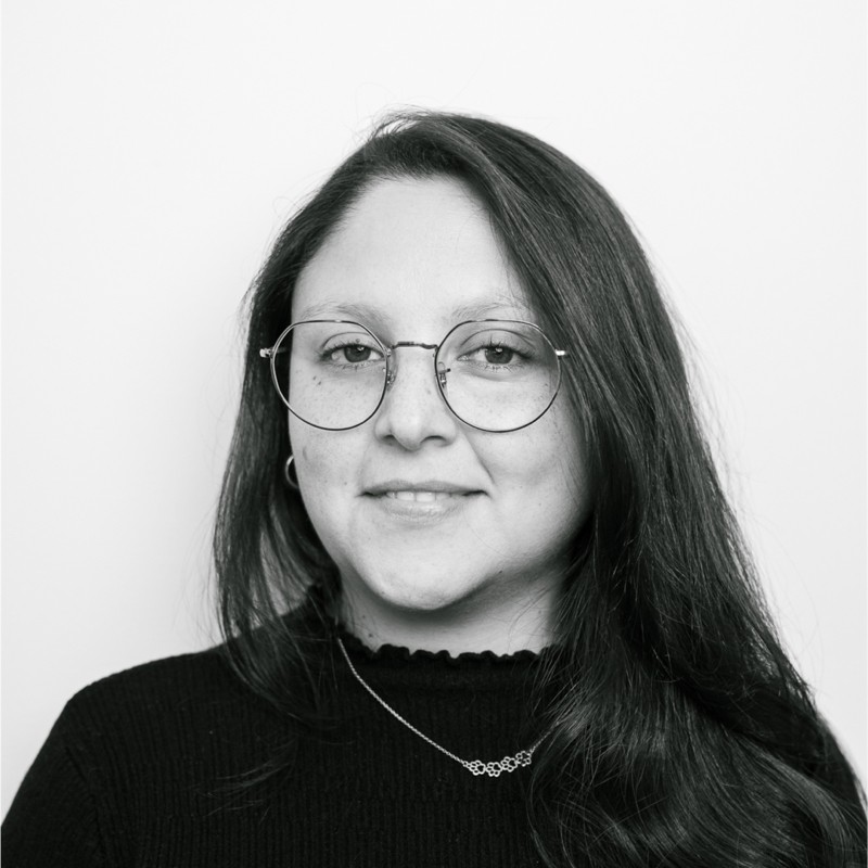 poullete-diaz-datbridge-chile-2